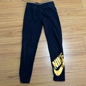 Kids Nike pants